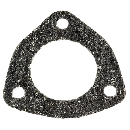 Aftermarket Thermostat Housing Gasket CSH10-0040